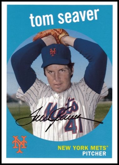 2018TA 3 Tom Seaver.jpg